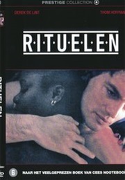 Rituelen (1988)