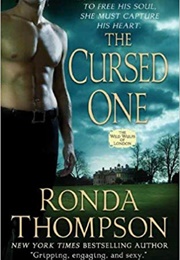 The Cursed One (Ronda Thompson)