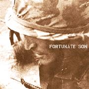 Fortunate Son