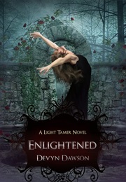 Enlightened (Devyn Dawson)
