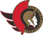 New Haven Senators