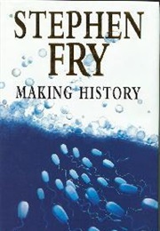 Making History (Stephen Fry)