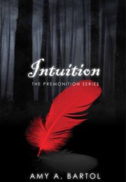 Intuition (Amy A. Bartol)
