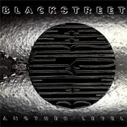 Blackstreet-Another Level