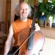 Mike Edwards, 62, Car Accident