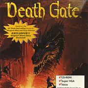 Death Gate