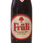 Fruli