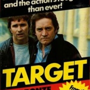Target