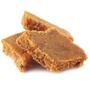 Gol Papadi / Gol Papdi