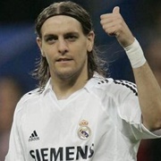 Jonathan Woodgate
