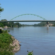 South Sioux City, Nebraska