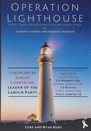 Operation Lighthouse (Https://Images-Na.Ssl-Images-Amazon.com/Images/I/7)