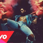 Miguel - Coffee