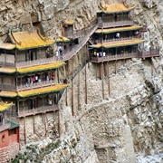 Datong