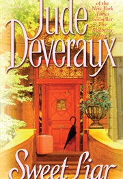 Sweet Liar (Jude Deveraux)
