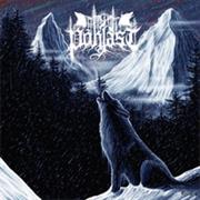 Põhjast - Thou Strong, Stern Death