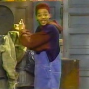 Duane (Sesame Street)