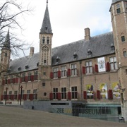 Zeeuws Museum