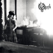Windowpane [7:44] – Opeth (2003)
