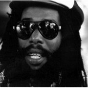 Big Youth
