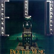 Face the Music - Electric Light Orchestra