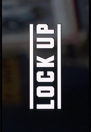 Lock Up. (1989)