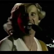 Triumph - Say Goodbye