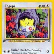 Togepi