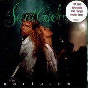 Secret Garden - "Nocturne"