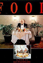 Food (1992)