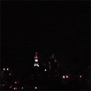 William Basinski - The Disintegration Loops IV