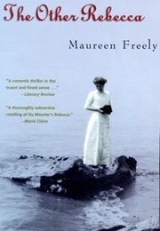 The Other Rebecca (Maureen Freely)