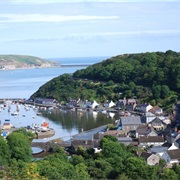 Fishguard