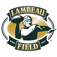 Lambeau Field
