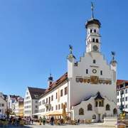 Kempten