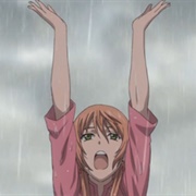 Tender Rain - Soredemo Sekai Wa Utsukashii OST (2014)