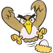 Bird (Super Mario Land 2)