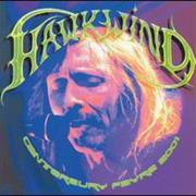 Canterbury Fayre 2001