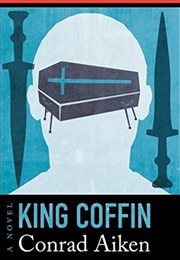 King Coffin (Conrad Aiken)