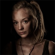 Beth Greene