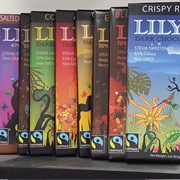 Lily's