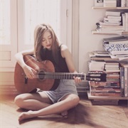 Take a Step Toward Learning a New Skill