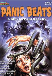 Panic Beats