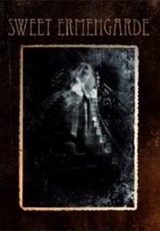 Sweet Ermengarde
