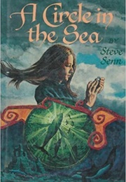 A Circle in the Sea (Steve Senn)