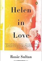 Helen in Love (Rosie Sultan)