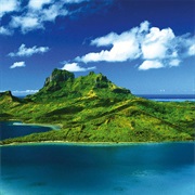 Fiji Islands