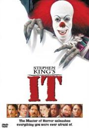 IT