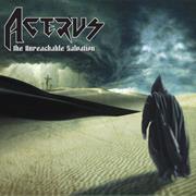 Acerus - The Unreachable Salvation