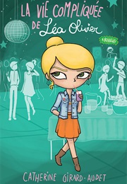 Lea Olivier 8 (Catherine Girard-Audet)